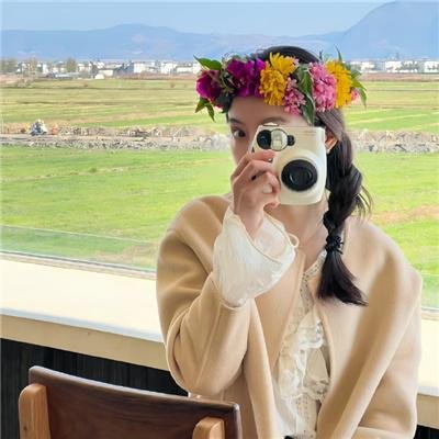 恋综女嘉宾票数造假，导师当场黑脸，前后半年引热议